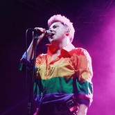 MARIA PESZEK 2020-09-26