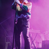 MARIA PESZEK 2020-09-26