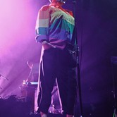 MARIA PESZEK 2020-09-26