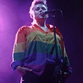 MARIA PESZEK 2020-09-26