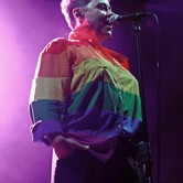 MARIA PESZEK 2020-09-26