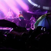 MARIA PESZEK 2020-09-26