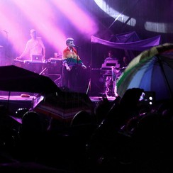 Fot. Izabela Kwasiborska