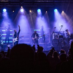 Fot. Michał Białowąs