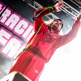 BRACIA FIGO FAGOT (MUZYCZNA SYRENKA) 2020-10-03