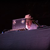 BRACIA FIGO FAGOT (MUZYCZNA SYRENKA) 2020-10-03