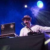 BRACIA FIGO FAGOT (MUZYCZNA SYRENKA) 2020-10-03