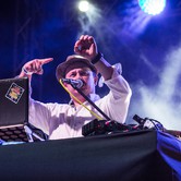 BRACIA FIGO FAGOT (MUZYCZNA SYRENKA) 2020-10-03