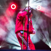 BRACIA FIGO FAGOT (MUZYCZNA SYRENKA) 2020-10-03