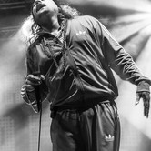 BRACIA FIGO FAGOT (MUZYCZNA SYRENKA) 2020-10-03