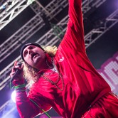 BRACIA FIGO FAGOT (MUZYCZNA SYRENKA) 2020-10-03