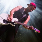 BRACIA FIGO FAGOT (MUZYCZNA SYRENKA) 2020-10-03