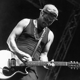 BRACIA FIGO FAGOT (MUZYCZNA SYRENKA) 2020-10-03