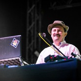 BRACIA FIGO FAGOT (MUZYCZNA SYRENKA) 2020-10-03