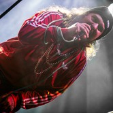 BRACIA FIGO FAGOT (MUZYCZNA SYRENKA) 2020-10-03