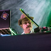 BRACIA FIGO FAGOT (MUZYCZNA SYRENKA) 2020-10-03