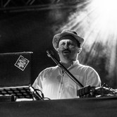 BRACIA FIGO FAGOT (MUZYCZNA SYRENKA) 2020-10-03