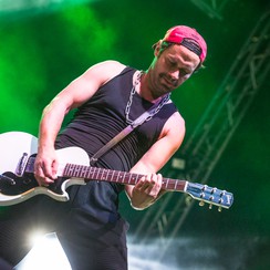 Fot. Michał Białowąs