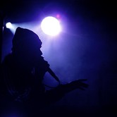 BRACIA FIGO FAGOT (MUZYCZNA SYRENKA) 2020-10-03