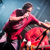 KULT (MUZYCZNA SYRENKA) 2020-10-09