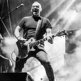 KULT (MUZYCZNA SYRENKA) 2020-10-09