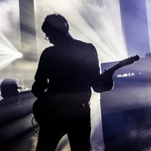 KULT (MUZYCZNA SYRENKA) 2020-10-09