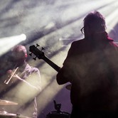 KULT (MUZYCZNA SYRENKA) 2020-10-09