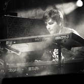 KULT (MUZYCZNA SYRENKA) 2020-10-09