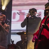 KULT (MUZYCZNA SYRENKA) 2020-10-09