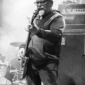 KULT (MUZYCZNA SYRENKA) 2020-10-09