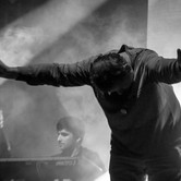 KULT (MUZYCZNA SYRENKA) 2020-10-09