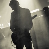 KULT (MUZYCZNA SYRENKA) 2020-10-09