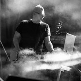 KULT (MUZYCZNA SYRENKA) 2020-10-09