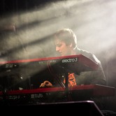 KULT (MUZYCZNA SYRENKA) 2020-10-09