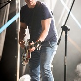 KULT (MUZYCZNA SYRENKA) 2020-10-09