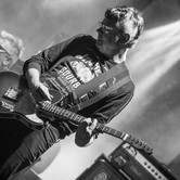 KULT (MUZYCZNA SYRENKA) 2020-10-09