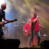 KULT (MUZYCZNA SYRENKA) 2020-10-09