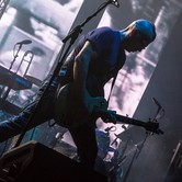 KULT (MUZYCZNA SYRENKA) 2020-10-09