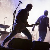 KULT (MUZYCZNA SYRENKA) 2020-10-09