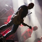 KULT (MUZYCZNA SYRENKA) 2020-10-09