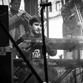 KULT (MUZYCZNA SYRENKA) 2020-10-09