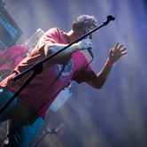 KULT (MUZYCZNA SYRENKA) 2020-10-09