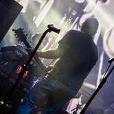 KULT (MUZYCZNA SYRENKA) 2020-10-09