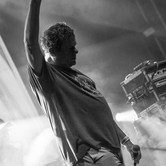 KULT (MUZYCZNA SYRENKA) 2020-10-09