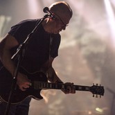 KULT (MUZYCZNA SYRENKA) 2020-10-09