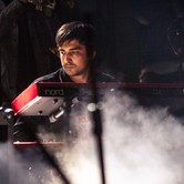 KULT (MUZYCZNA SYRENKA) 2020-10-09