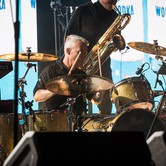 KULT (MUZYCZNA SYRENKA) 2020-10-09