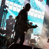 KULT (MUZYCZNA SYRENKA) 2020-10-09