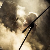 KULT (MUZYCZNA SYRENKA) 2020-10-09