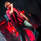 KULT (MUZYCZNA SYRENKA) 2020-10-09